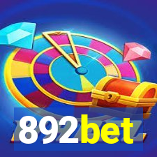 892bet