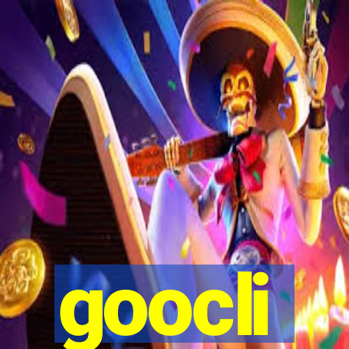 goocli