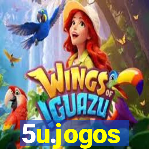 5u.jogos