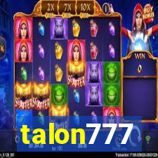 talon777