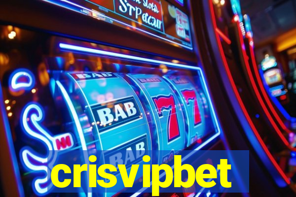 crisvipbet