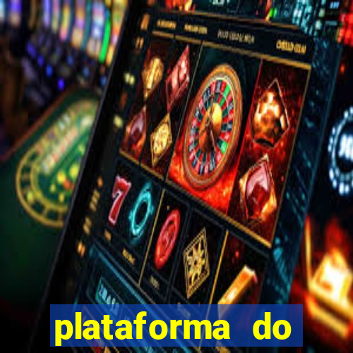 plataforma do coelho fortuna