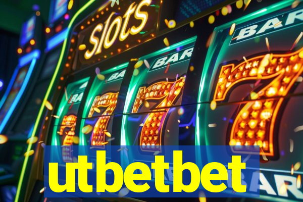 utbetbet