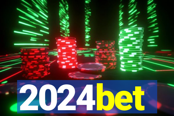 2024bet