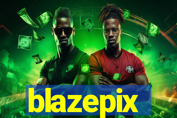 blazepix