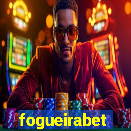 fogueirabet