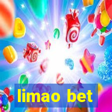 limao bet