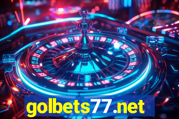 golbets77.net