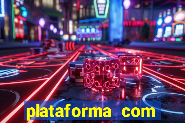 plataforma com jogos da spirit