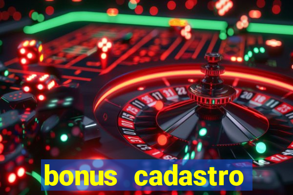 bonus cadastro fortune tiger