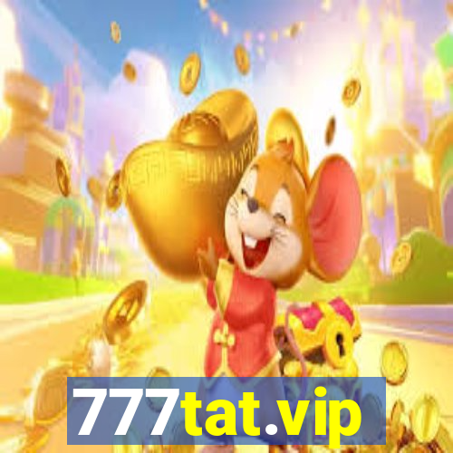 777tat.vip