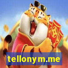 tellonym.me