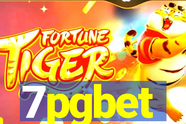 7pgbet