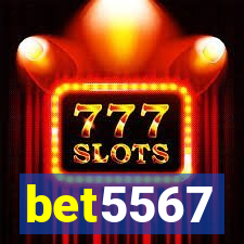 bet5567