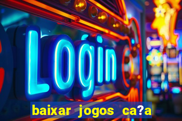 baixar jogos ca?a niquel halloween gratis