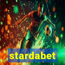 stardabet