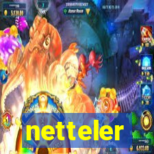 netteler