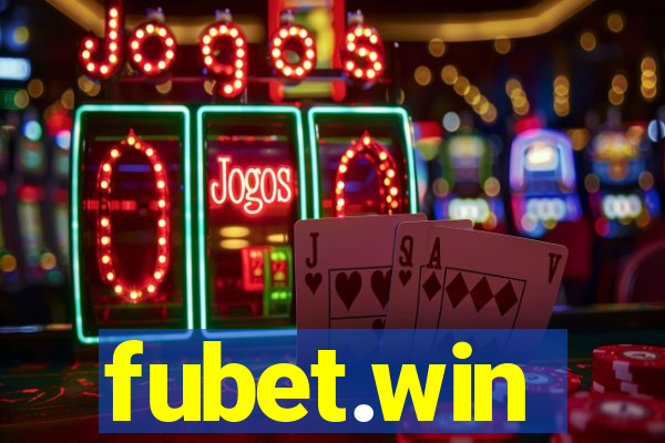 fubet.win