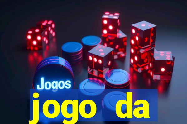 jogo da corrup莽茫o vizerhd