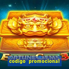 codigo promocional bet 77