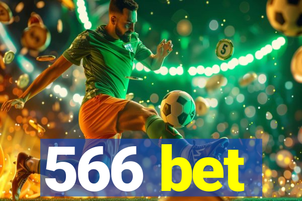 566 bet