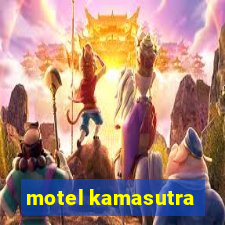 motel kamasutra