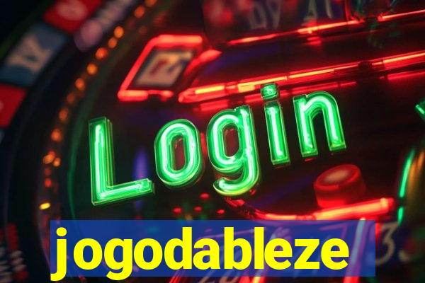 jogodableze