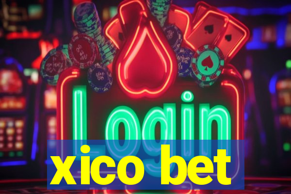 xico bet