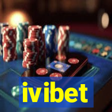 ivibet