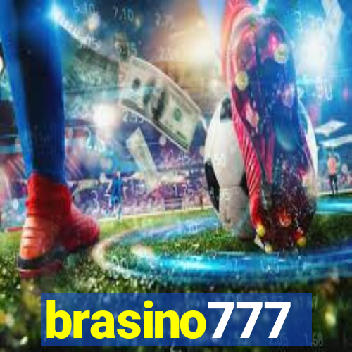 brasino777