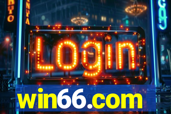 win66.com