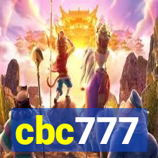 cbc777