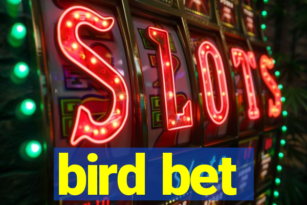 bird bet