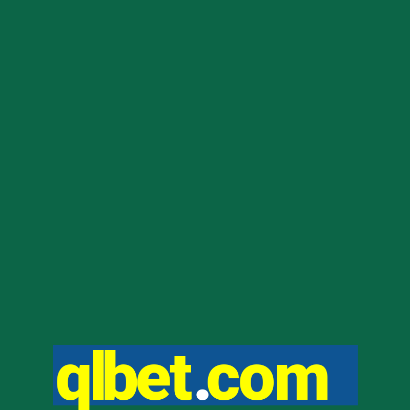 qlbet.com