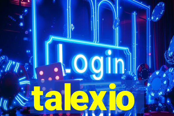 talexio