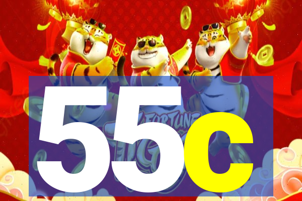 55c