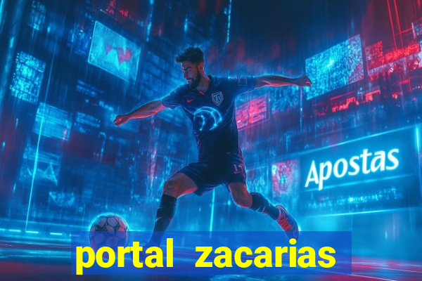 portal zacarias brinda nunes