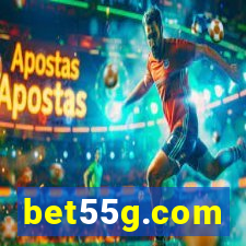 bet55g.com