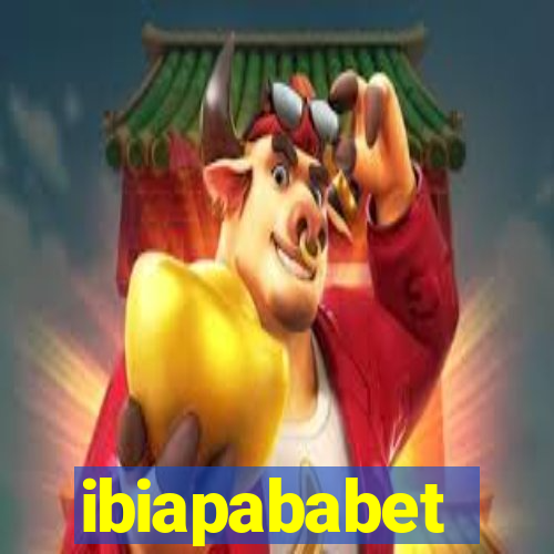 ibiapababet