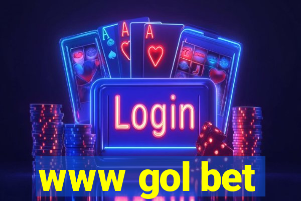 www gol bet