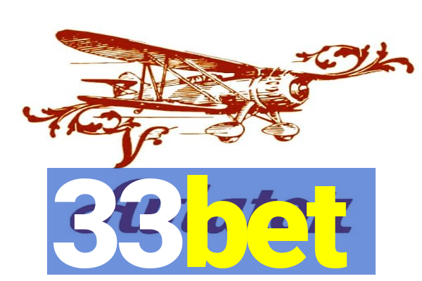 33bet