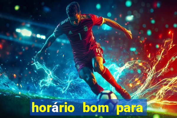 horário bom para jogar fortune dragon