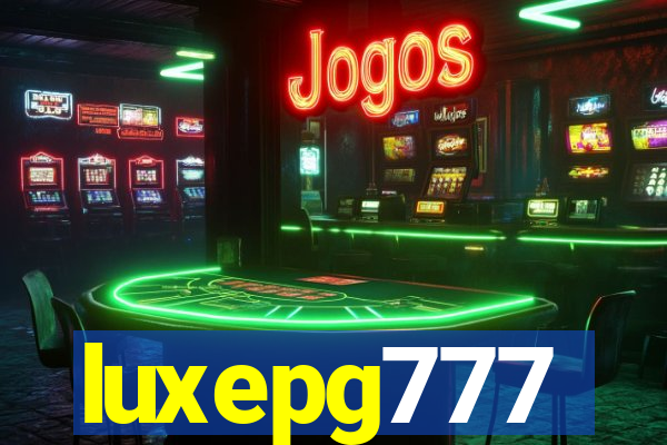 luxepg777