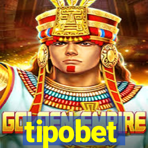 tipobet