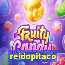 reidopitaco