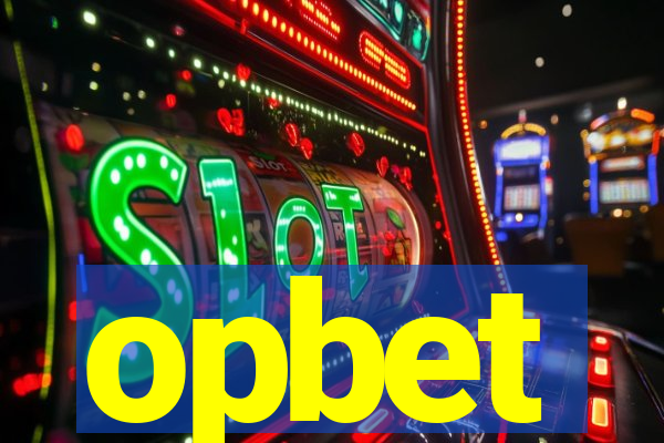 opbet