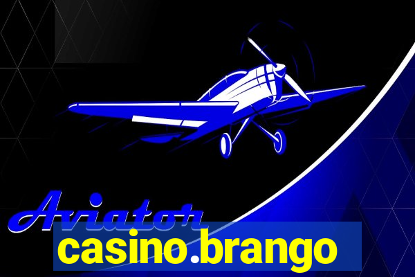 casino.brango