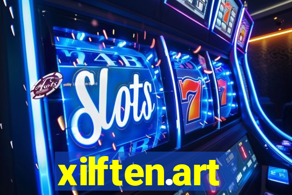 xilften.art