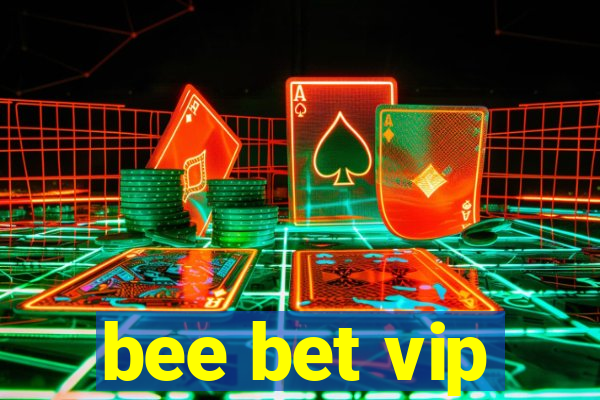 bee bet vip