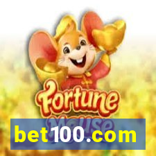 bet100.com